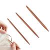 Knitting Repair Hooks Set view 2