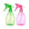 Generic Plant Sprayer - 2-Piece Hand Sprayer - 500ml view 1