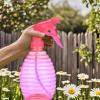 Generic Plant Sprayer - 2-Piece Hand Sprayer - 500ml view 3