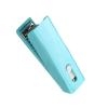 Compact Colorful Stapler for Student Stationery view 1