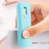 Compact Colorful Stapler for Student Stationery view 3