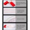 Heavy-Duty Polyester Webbing Lifting Sling for Cranes and Industrial Hoists view 4