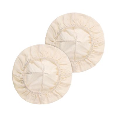 Reusable Elastic Dough Cover