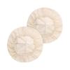 Reusable Elastic Dough Cover view 1