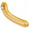 Banana Storage Container view 1