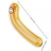 Banana Storage Container view 2