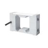 L6H5 Single-Point Load Cell Sensor for Electronic Tabletop Scales, 1 pc (4 kg) view 1