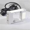 L6H5 Single-Point Load Cell Sensor for Electronic Tabletop Scales, 1 pc (4 kg) view 2