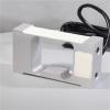 L6H5 Single-Point Load Cell Sensor for Electronic Tabletop Scales, 1 pc (4 kg) view 3
