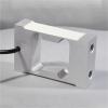 L6H5 Single-Point Load Cell Sensor for Electronic Tabletop Scales, 1 pc (4 kg) view 4