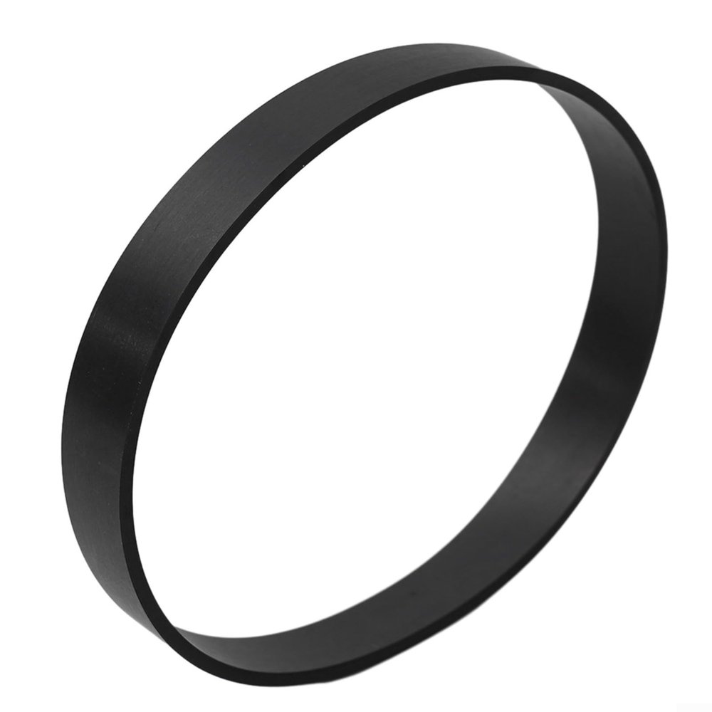 BildeeMait Vacuum Belt for Compact Models