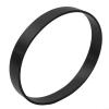 BildeeMait Vacuum Belt for Compact Models view 1