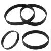 BildeeMait Vacuum Belt for Compact Models view 2
