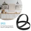 BildeeMait Vacuum Belt for Compact Models view 4