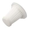 WheatThrive Auto Vacuum Filter view 1
