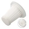 WheatThrive Auto Vacuum Filter view 2