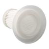 WheatThrive Auto Vacuum Filter view 3