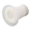 WheatThrive Auto Vacuum Filter view 4