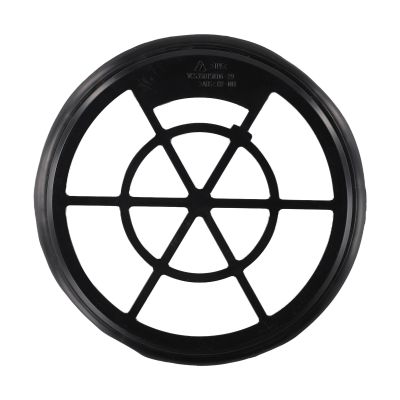 WheatThrive Replacement Filter for Eureka Models