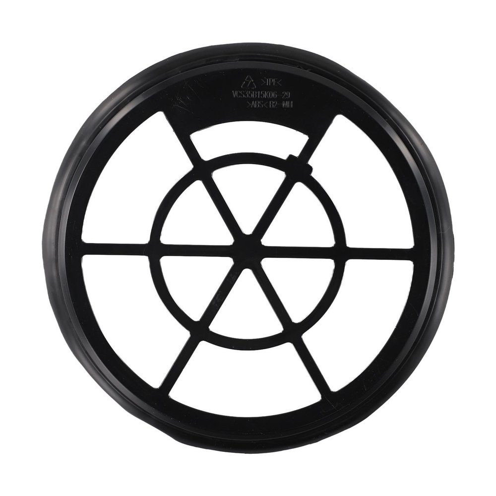 WheatThrive Replacement Filter for Eureka Models