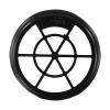 WheatThrive Replacement Filter for Eureka Models view 1