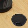 WheatThrive Replacement Filter for Eureka Models view 2