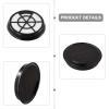WheatThrive Replacement Filter for Eureka Models view 3