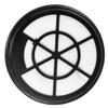 WheatThrive Replacement Filter for Eureka Models view 4