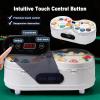 2-in-1 Electric Billiard Ball Cleaner & Polisher view 4