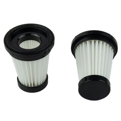WheatThrive Vacuum Filter, 2-Pack