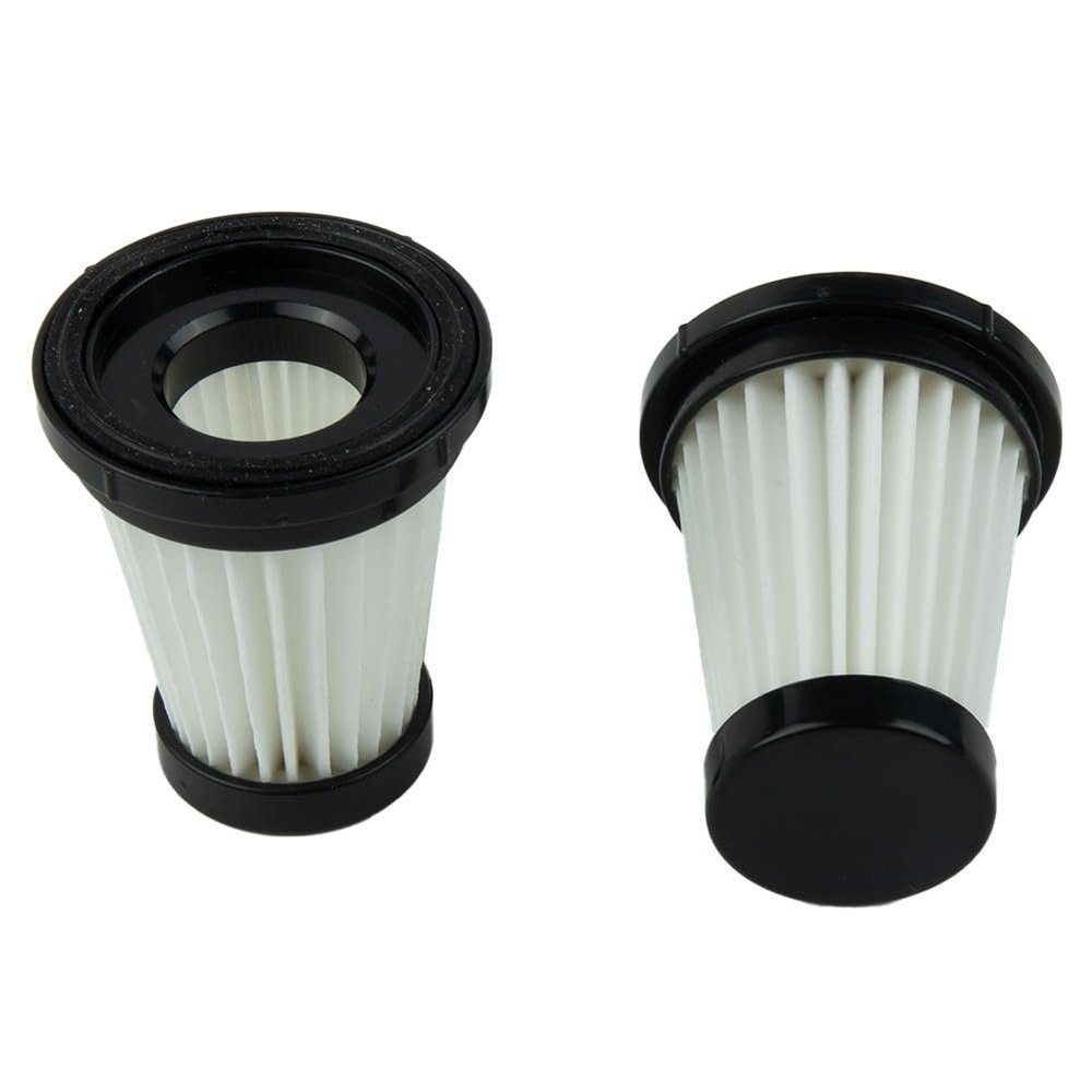 WheatThrive Vacuum Filter, 2-Pack