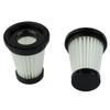 WheatThrive Vacuum Filter, 2-Pack view 1