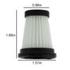 WheatThrive Vacuum Filter, 2-Pack view 2