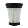 WheatThrive Vacuum Filter, 2-Pack view 3