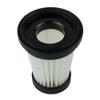 WheatThrive Vacuum Filter, 2-Pack view 4
