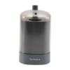 WATIIFUFU Semi-Automatic Toothpick Dispenser view 1