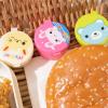 Leak-Proof Snack Dressing Containers view 2