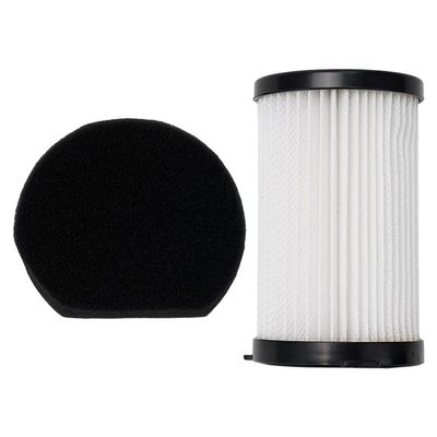 WheatThrive HEPA Filter