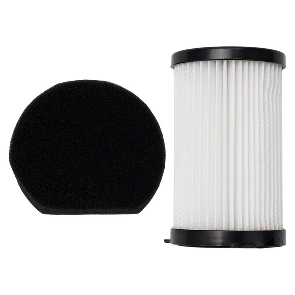 WheatThrive HEPA Filter