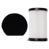 WheatThrive HEPA Filter view 1