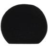 WheatThrive HEPA Filter view 2