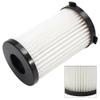 WheatThrive HEPA Filter view 3