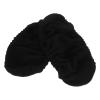 KHBUAB 2-Piece Polyester Armrest Covers with Padding for Office Chairs view 1