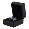 Yctze 23 mm Six-Sided Bright Light Combination Prism, Optical Glass view 1