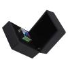 Yctze 23 mm Six-Sided Bright Light Combination Prism, Optical Glass view 2