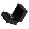 Yctze 23 mm Six-Sided Bright Light Combination Prism, Optical Glass view 3
