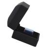 Yctze 23 mm Six-Sided Bright Light Combination Prism, Optical Glass view 4