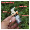 DC 3V/3.7V Small 310 Soap and Foam Pump, Self-Priming Liquid Pump for DIY Automatic Soap Dispensers view 3