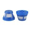 WheatThrive Replacement Filter for eufy HomeVac H11, H11 Pure, H20, 2-Pack view 3