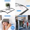 Outdoor Awning for Doors, Windows, Patios, and Balconies view 4